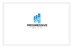 Diseño de Logo por solidinto para Edwards Homes and Developments | Diseño: #15988312