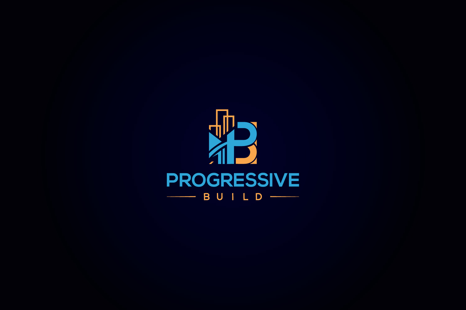 Diseño de Logo por solidinto para Edwards Homes and Developments | Diseño #15988318