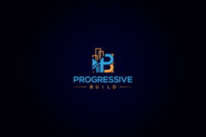 Diseño de Logo por solidinto para Edwards Homes and Developments | Diseño: #15988318