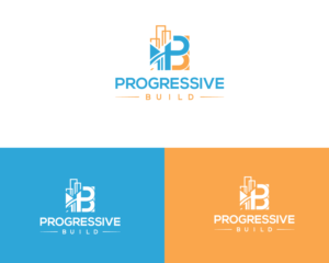Diseño de Logo por solidinto para Edwards Homes and Developments | Diseño: #15988319