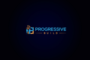 Diseño de Logo por solidinto para Edwards Homes and Developments | Diseño: #15988320