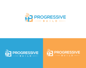Diseño de Logo por solidinto para Edwards Homes and Developments | Diseño: #15988322