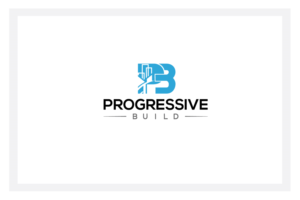 Diseño de Logo por solidinto para Edwards Homes and Developments | Diseño: #15988326