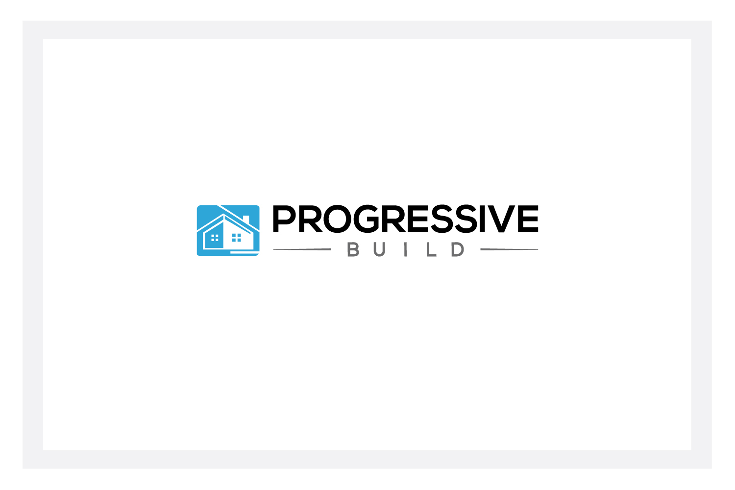 Diseño de Logo por solidinto para Edwards Homes and Developments | Diseño #15988328
