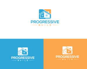 Diseño de Logo por solidinto para Edwards Homes and Developments | Diseño: #15988329