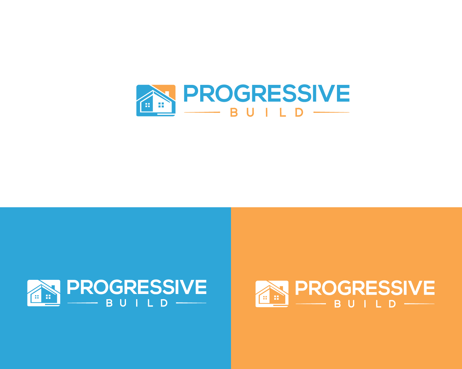 Logo Design by solidinto for Edwards Homes and Developments | Design #15988330