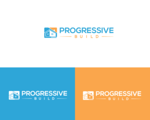Logo Design by solidinto for Edwards Homes and Developments | Design: #15988330