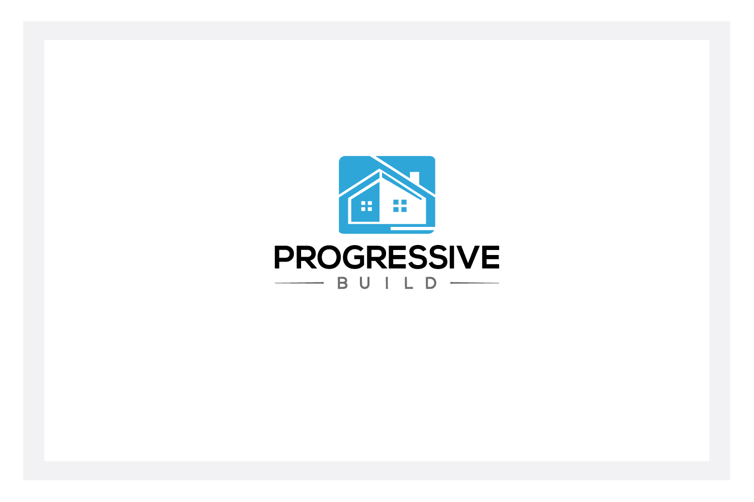 Logo Design by solidinto for Edwards Homes and Developments | Design #15988333
