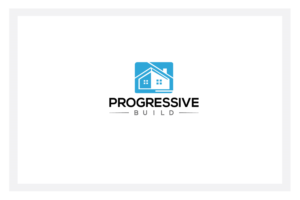 Logo Design by solidinto for Edwards Homes and Developments | Design: #15988333