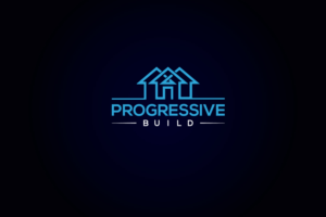 Logo Design by solidinto for Edwards Homes and Developments | Design: #15988335