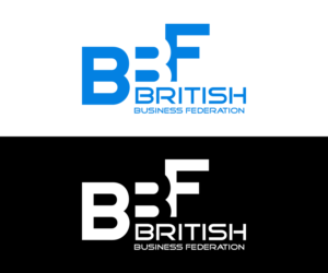 Logo-Design von Shank für BBF | Design: #15983068