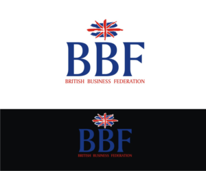 Logo Design by SUNEEEEEL for BBF | Design #16045410