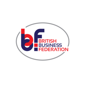 Logo Design by univdesigners