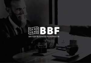 Logo Design by Dan.Unsworth