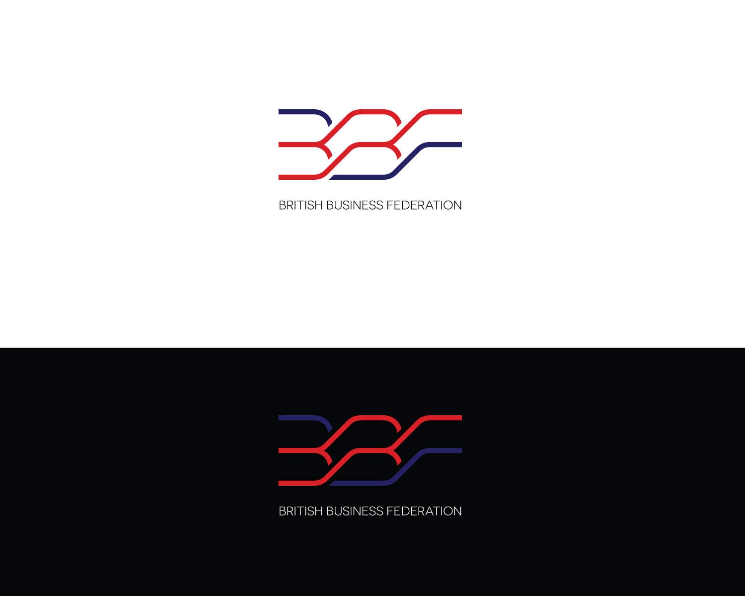 Design de Logo par logomaniac pour BBF | Design #16028962