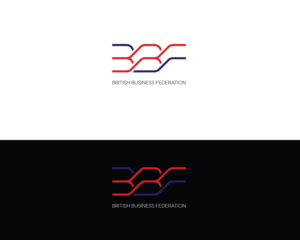 Logo Design by logomaniac