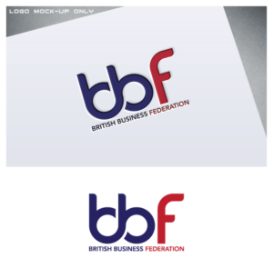 Design de Logo par xum pour BBF | Design : #15983226