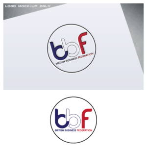 Design de Logo par xum pour BBF | Design : #16011119