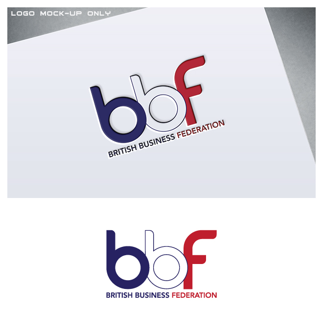Design de Logo par xum pour BBF | Design #16011166