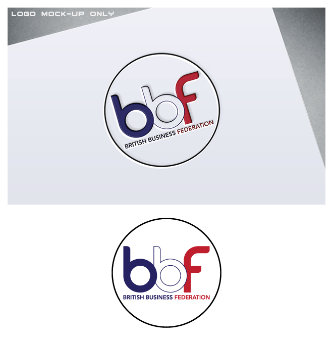 Design de Logo par xum pour BBF | Design #16019077