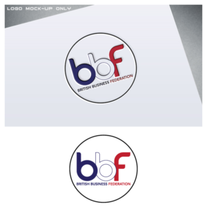 Design de Logo par xum pour BBF | Design : #16019077