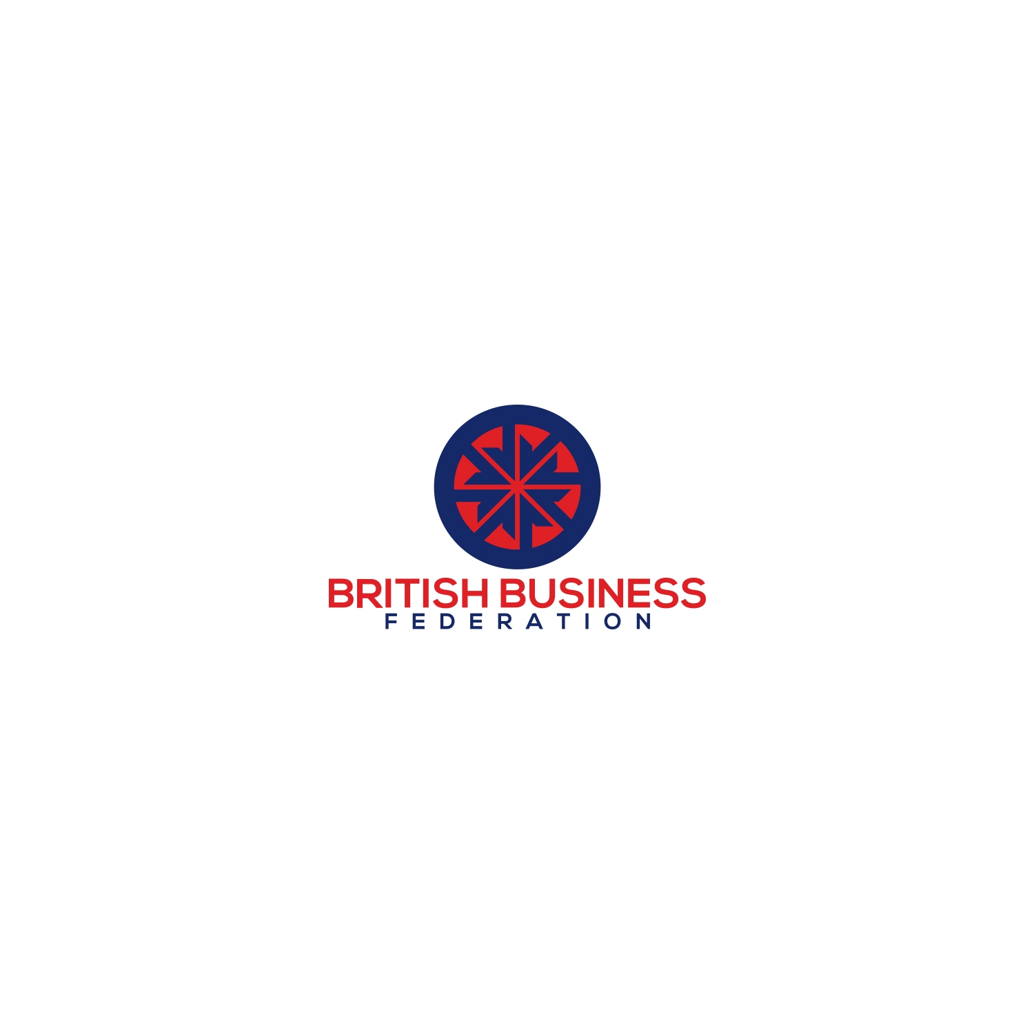 Logo Design by M.CreativeDesigns for BBF | Design #16008957
