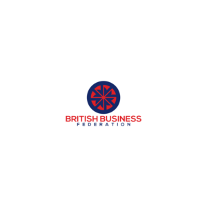 Logo-Design von M.CreativeDesigns für BBF | Design: #16008957