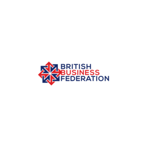 Logo-Design von M.CreativeDesigns für BBF | Design: #16008960