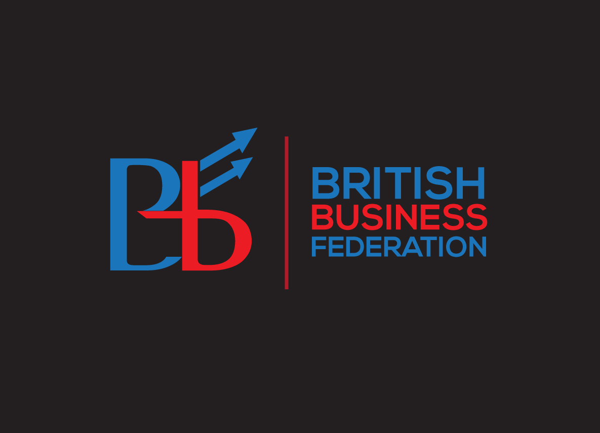Logo Design by creative.bugs for BBF | Design #15981926