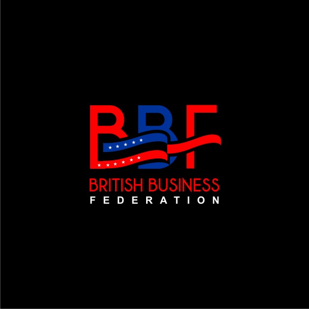 Logo-Design von creative.bugs für BBF | Design #15982189