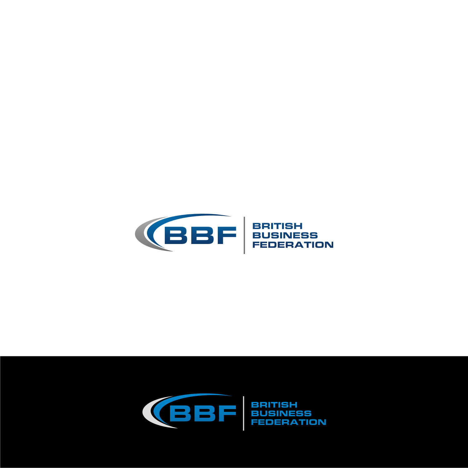 Logo Design by kang komar for BBF | Design #15981280