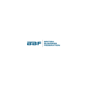Logo-Design von kang komar für BBF | Design: #15981286