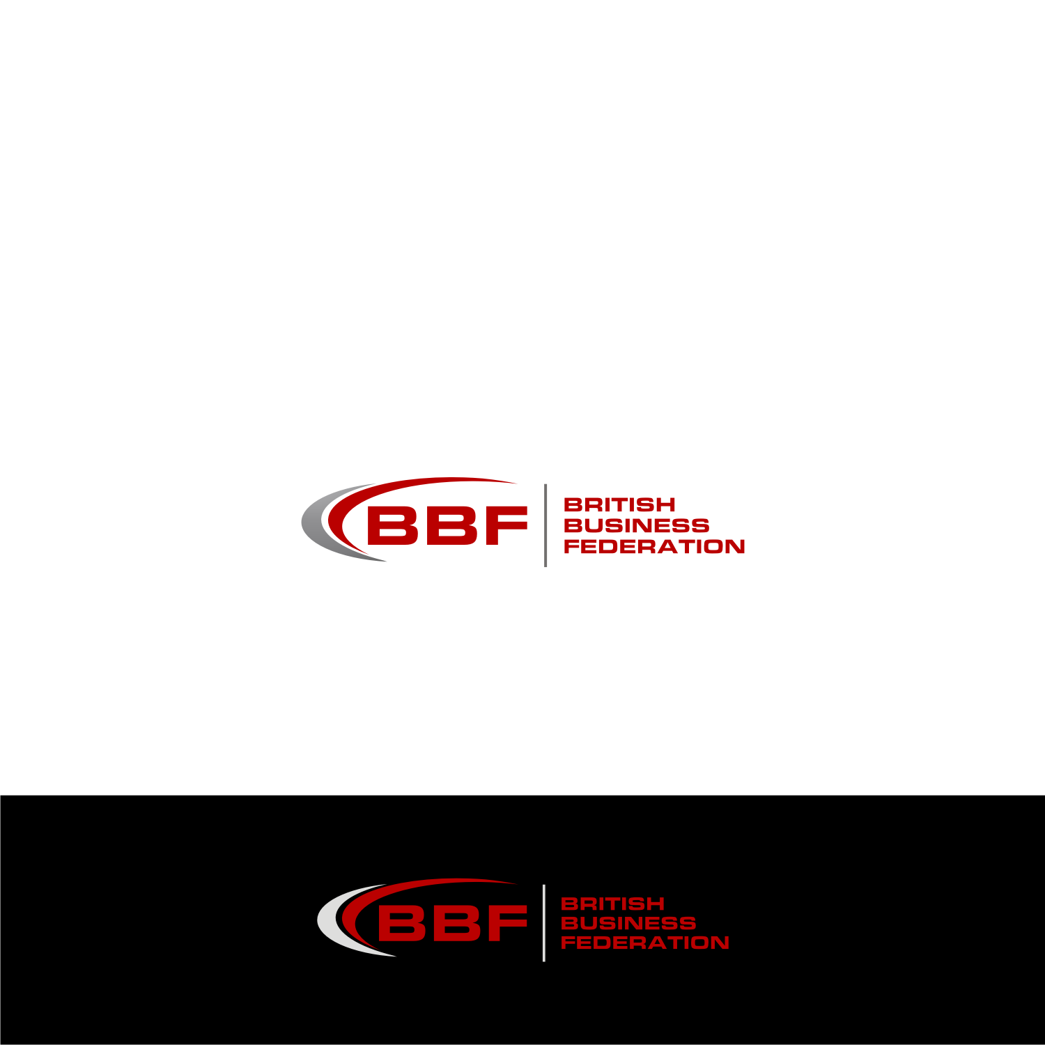 Logo Design by kang komar for BBF | Design #15999624