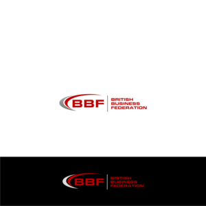 Logo-Design von kang komar für BBF | Design: #15999624