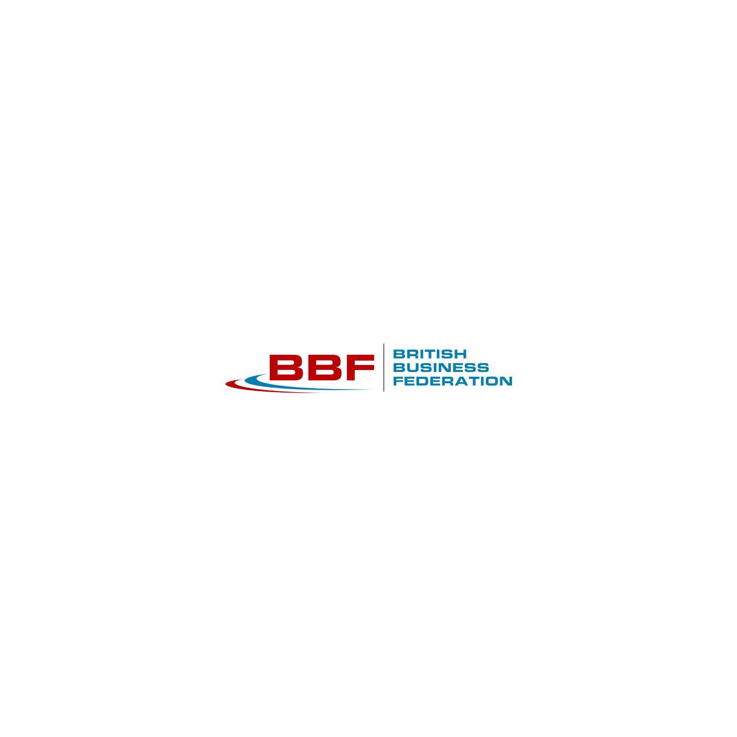 Logo Design by kang komar for BBF | Design #16009875