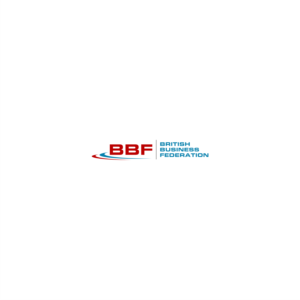 Logo-Design von kang komar für BBF | Design: #16009875
