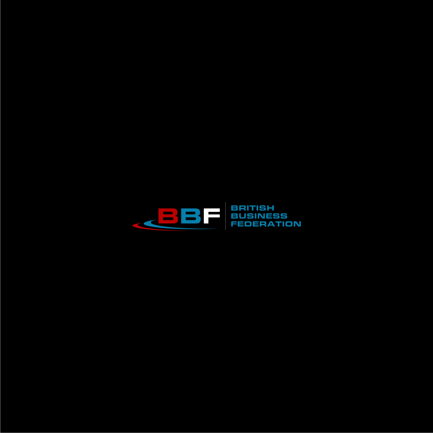 Logo Design by kang komar for BBF | Design #16009896