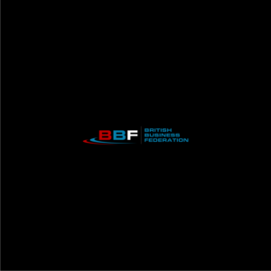 Logo-Design von kang komar für BBF | Design: #16009896
