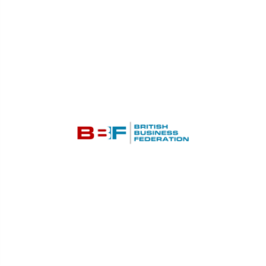 Logo-Design von kang komar für BBF | Design: #16009940