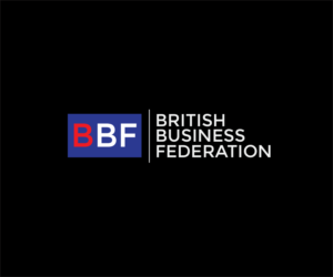 Logo-Design von pfdesign81 für BBF | Design: #15983670
