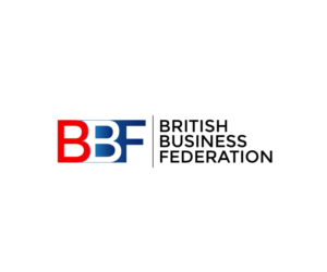 Design de Logo par pfdesign81 pour BBF | Design : #15987680