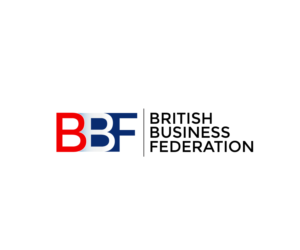 Design de Logo par pfdesign81 pour BBF | Design : #15987908