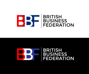 Design de Logo par pfdesign81 pour BBF | Design : #15999649