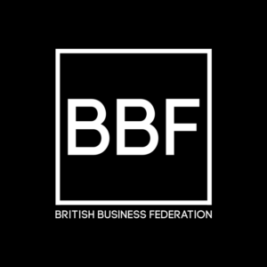 Design de Logo par widodo pour BBF | Design : #16025868