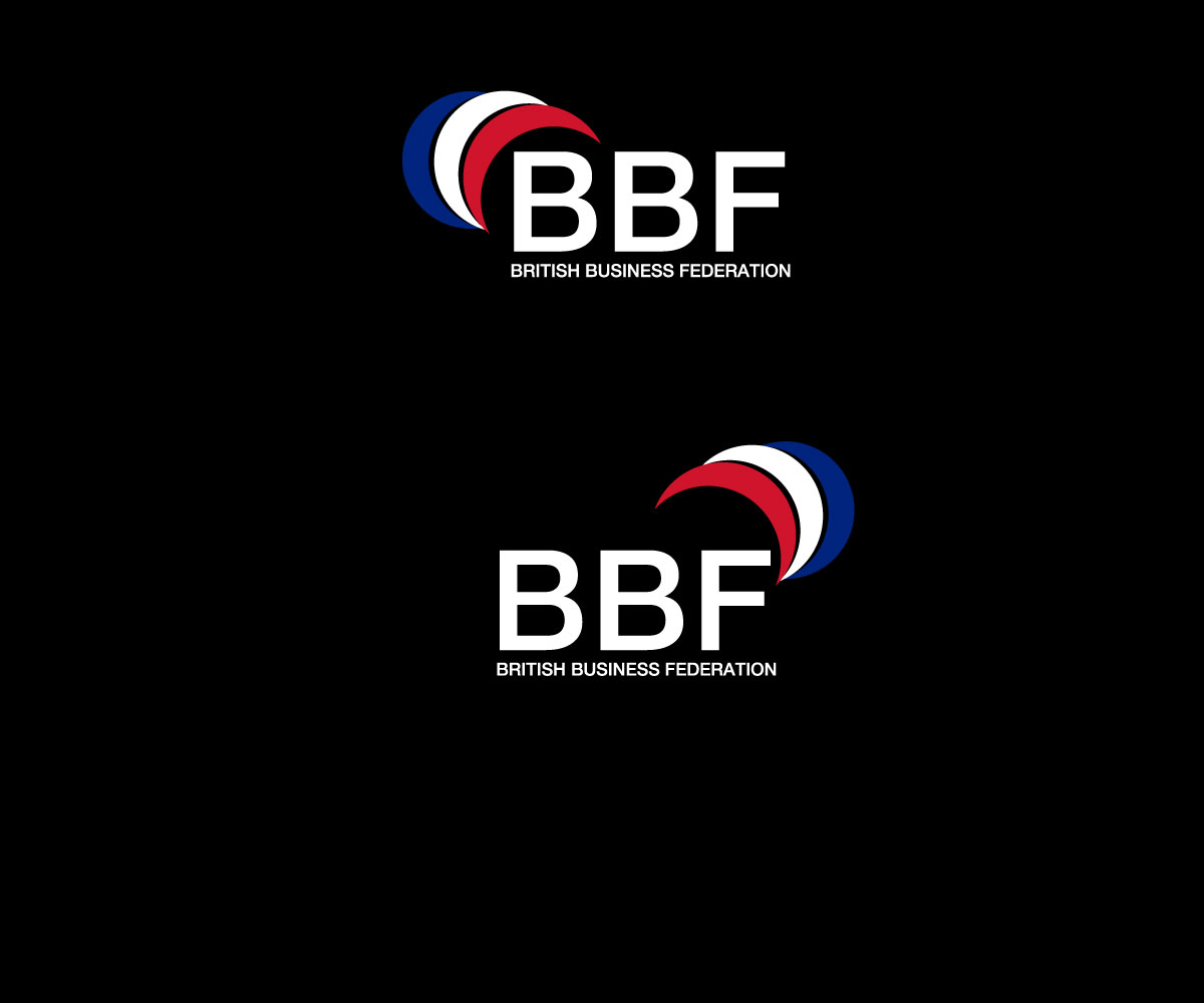Logo Design by Bluesky68 for BBF | Design #16017594