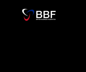 Design de Logo par Bluesky68 pour BBF | Design : #16033895