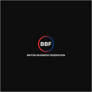 Design de Logo par KACIN pour BBF | Design : #16027435