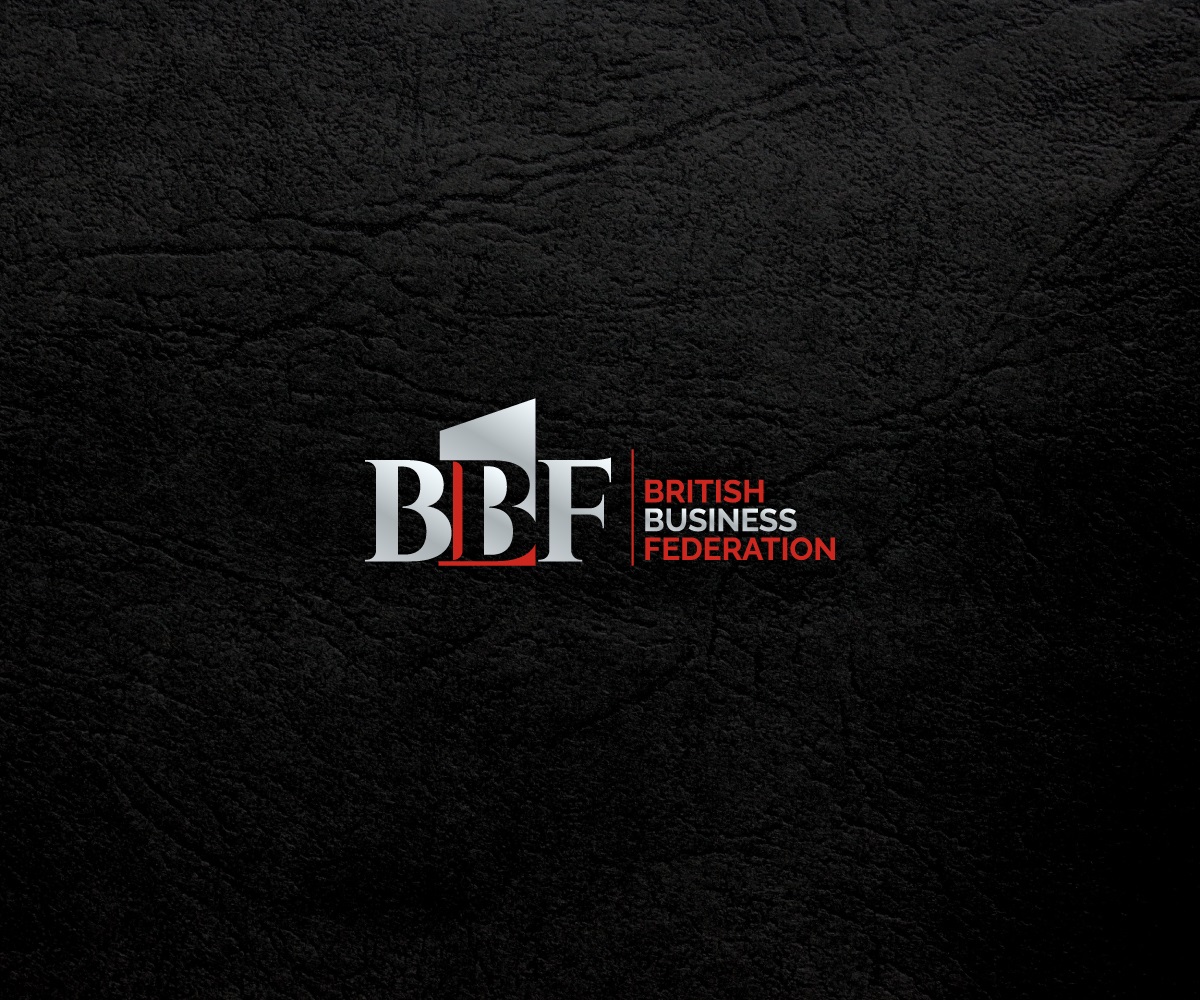 Logo Design by taufik_alrahman for BBF | Design #15985193