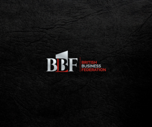 Logo-Design von taufik_alrahman für BBF | Design: #15985193