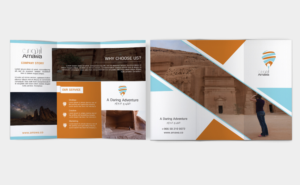 Stationery Design by SL Designer for Arnawa | Design: #15987951